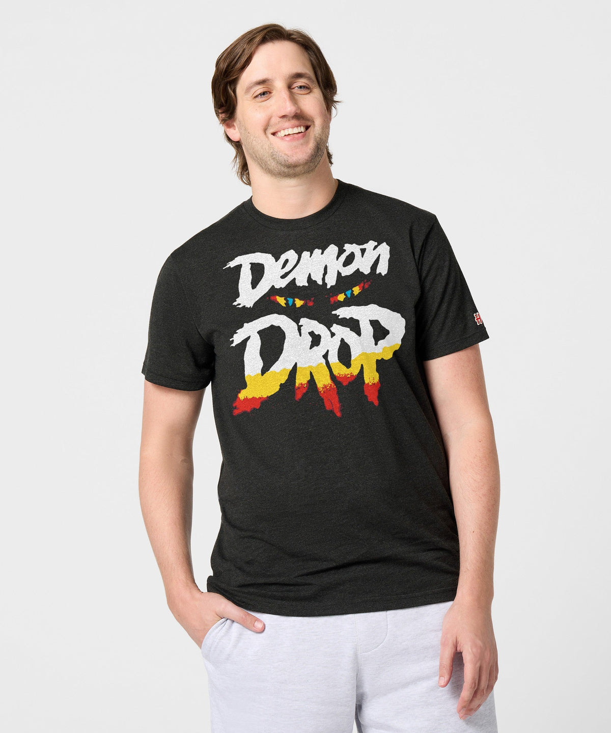 Cedar Point Demon Drop product image 3