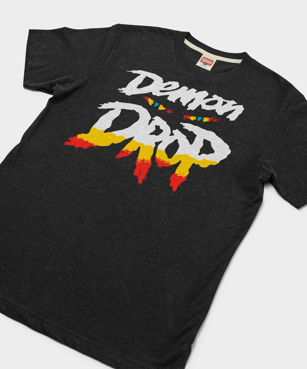 Cedar Point Demon Drop product image 2