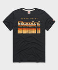 Cedar Point Gemini product image 1