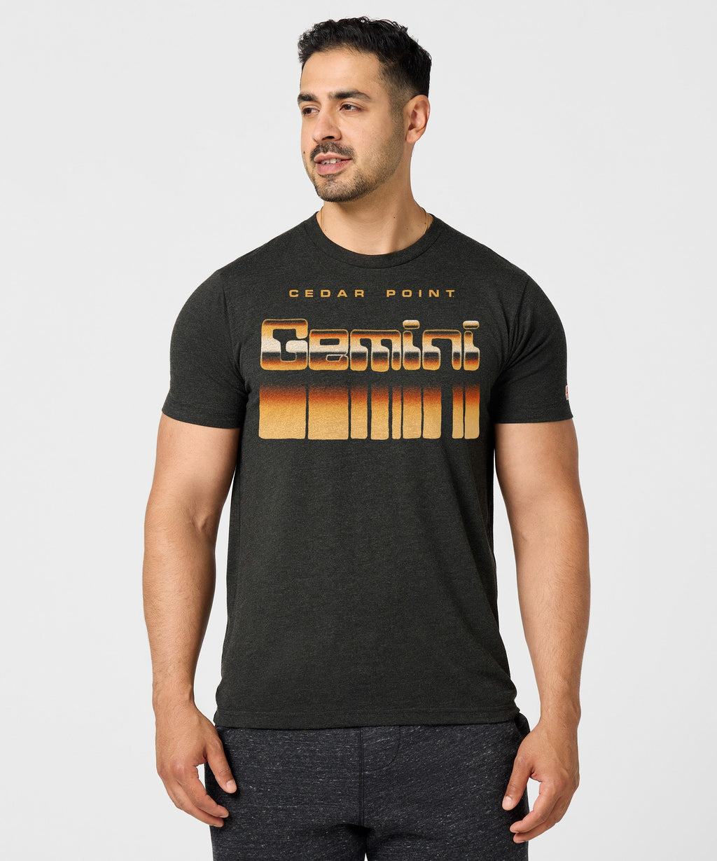 Cedar Point Gemini product image 3
