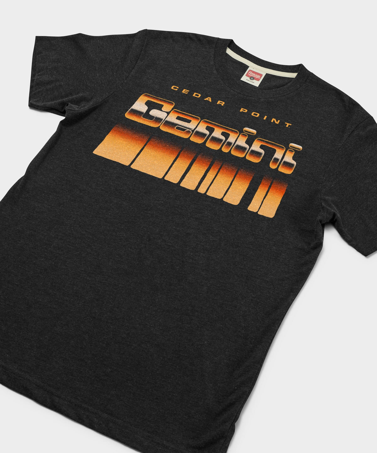 Cedar Point Gemini product image 2