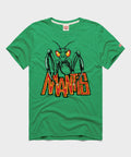 Cedar Point Mantis product image 1