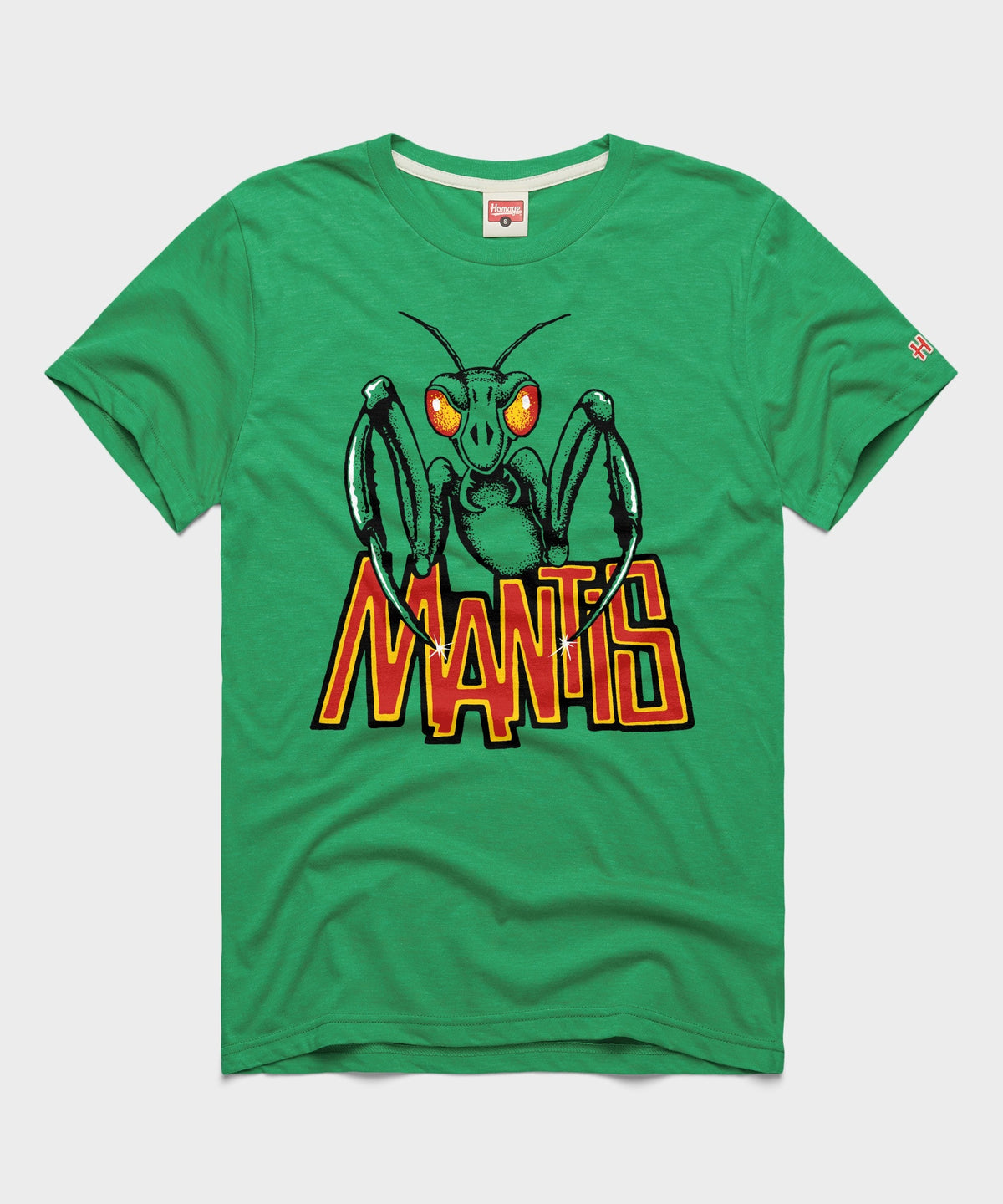 Cedar Point Mantis product image 1