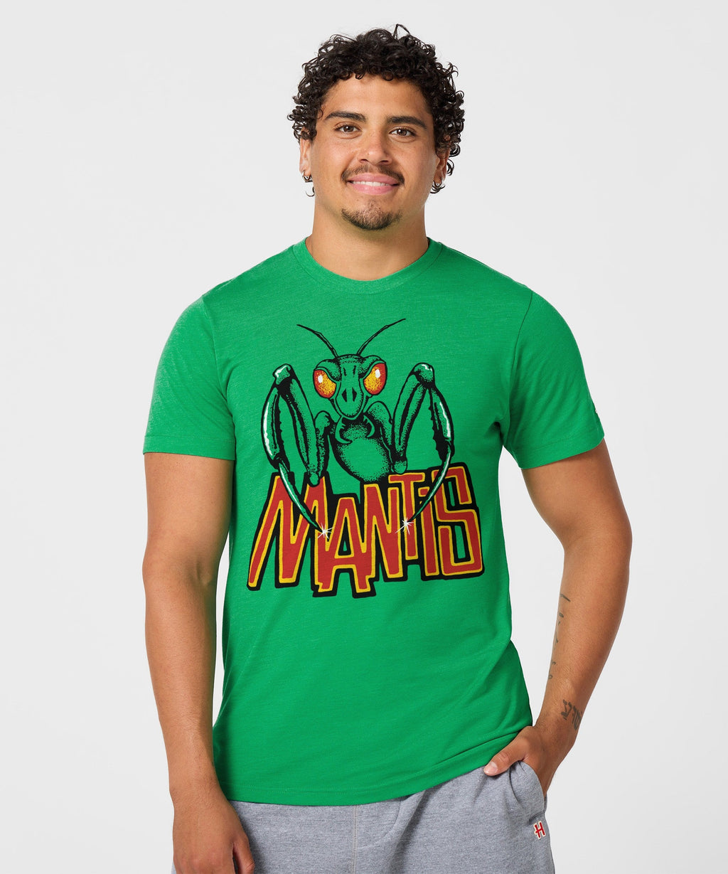 Cedar Point Mantis product image 3
