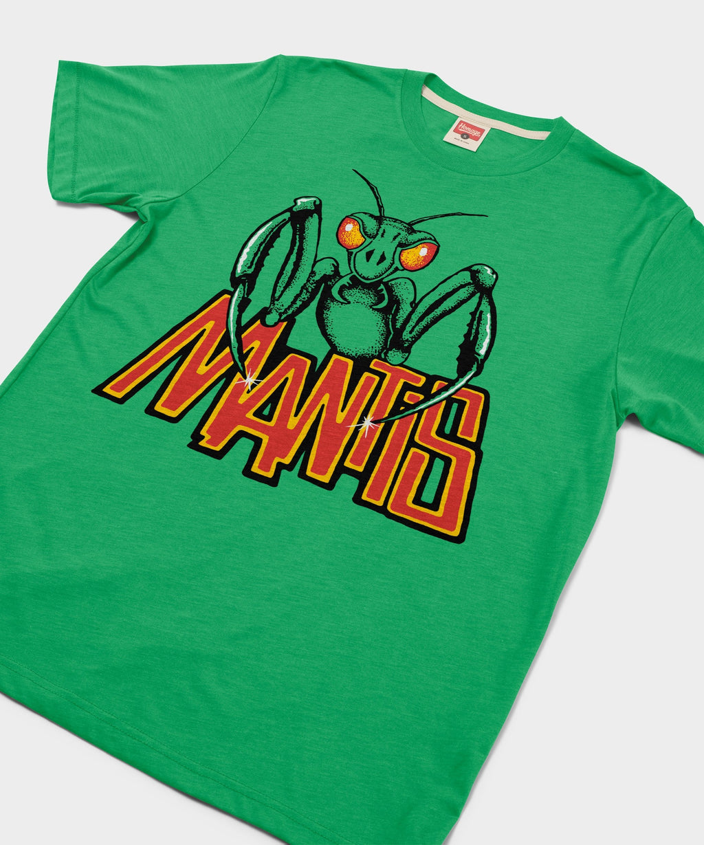 Cedar Point Mantis product image 2