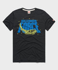 Cedar Point Millennium Force product image 1