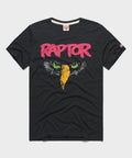 Cedar Point Raptor product image 1