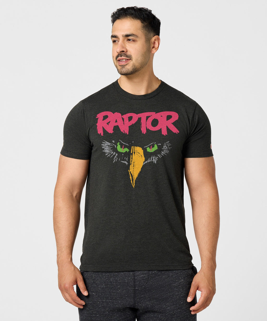 Cedar Point Raptor product image 3