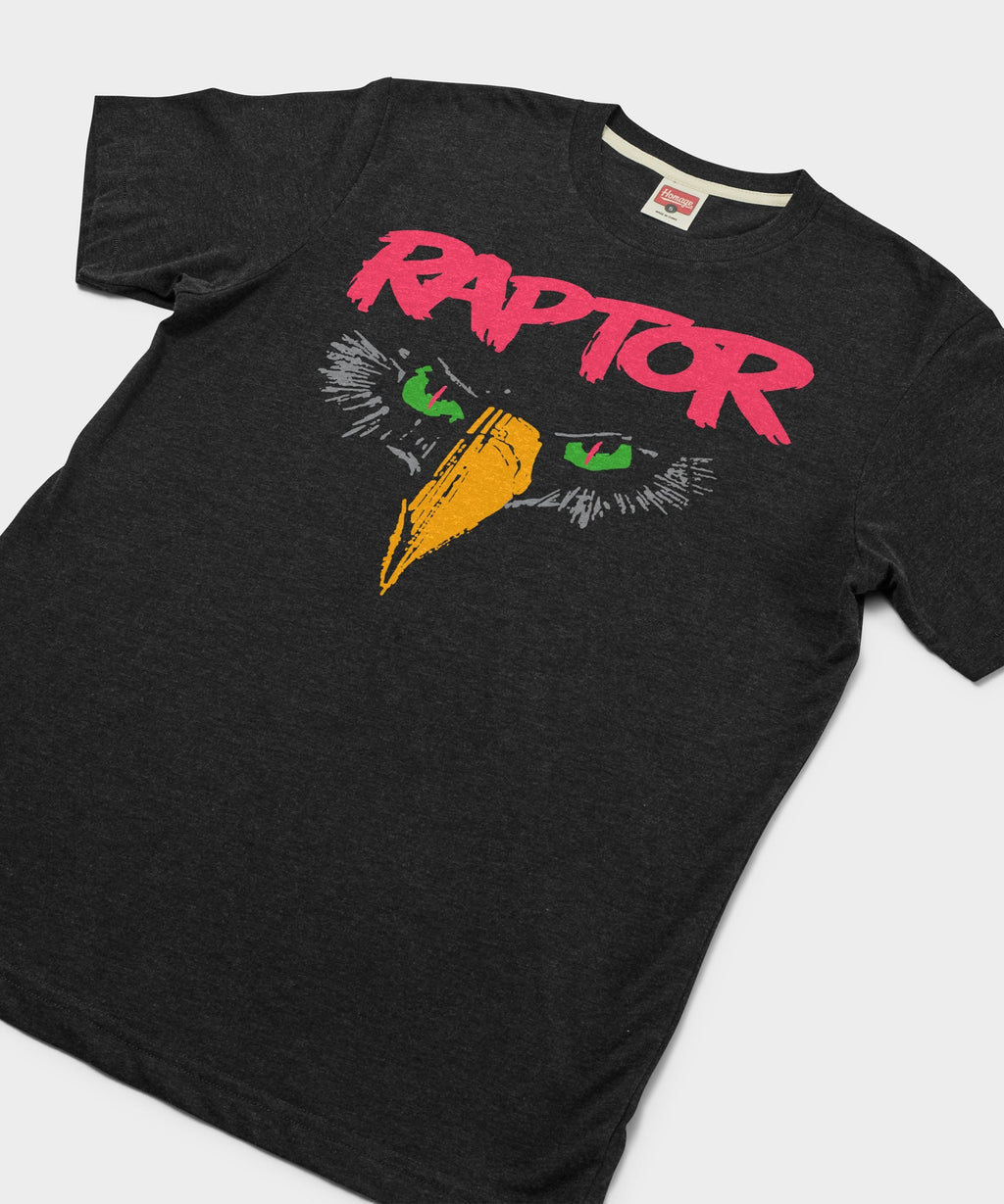 Cedar Point Raptor product image 2