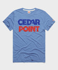 Cedar Point Retro product image 1