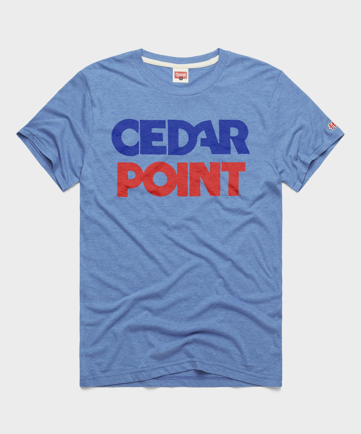 Cedar Point Retro product image 1