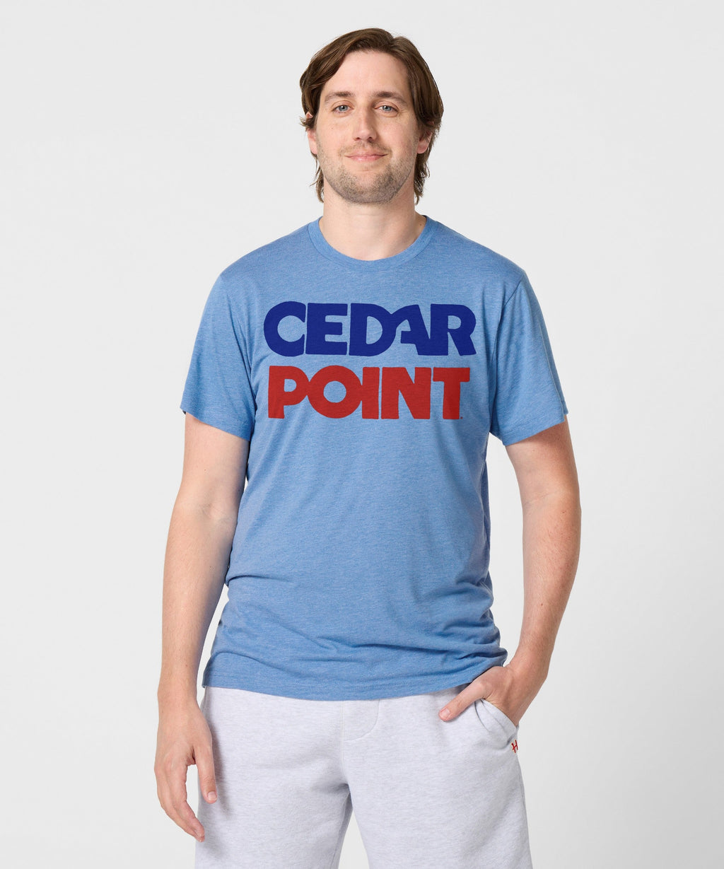 Cedar Point Retro product image 3