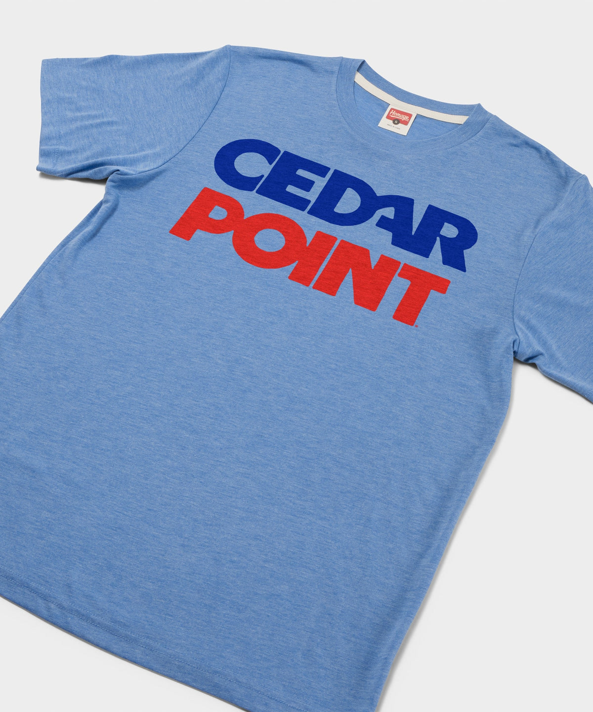 Cedar Point Retro product image 2