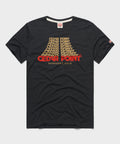 Cedar Point Sandusky Ohio product image 1