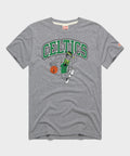 Celtics Lucky The Leprechaun product image 1
