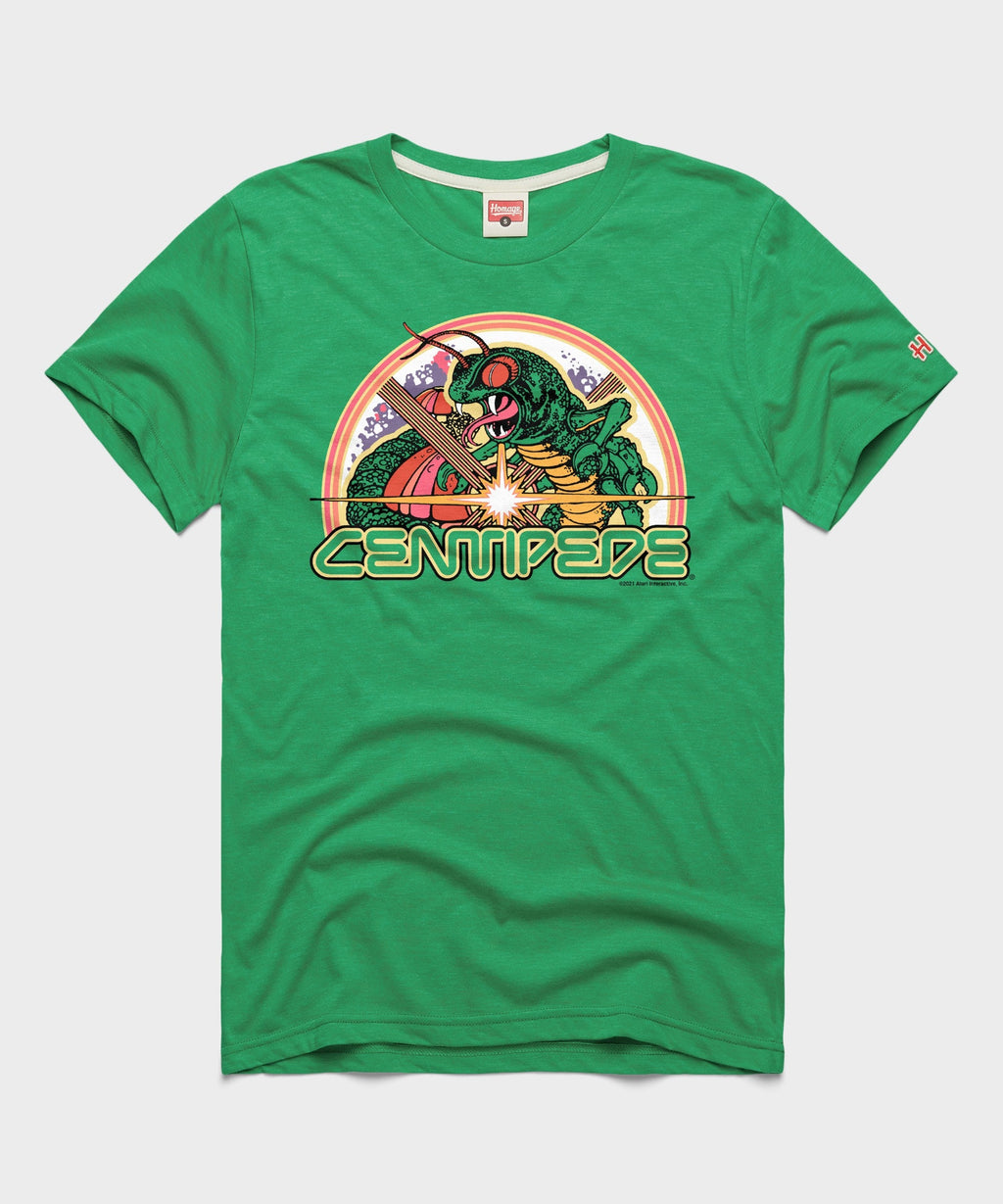 Centipede product image 1