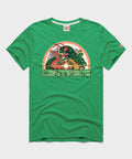 Centipede product image 1