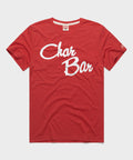 Char Bar product image 1