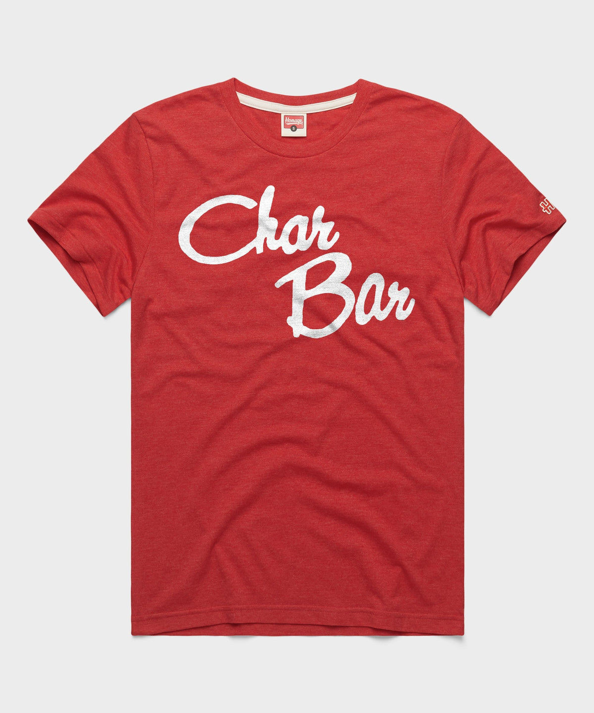 Char Bar product image 1
