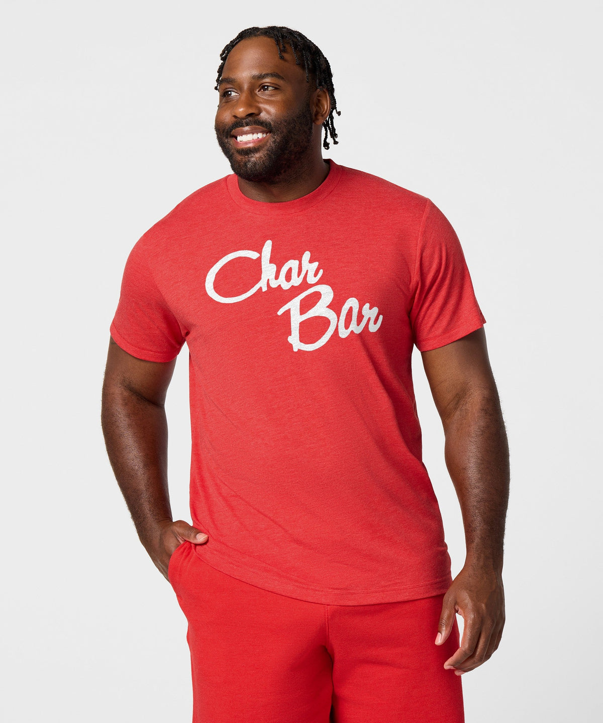 Char Bar product image 3