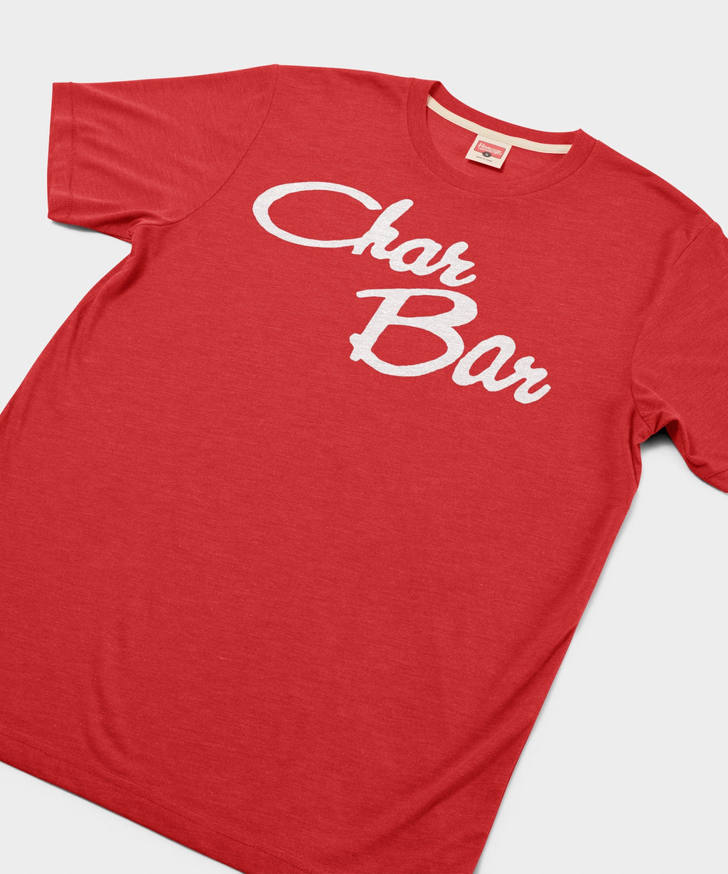Char Bar product image 2
