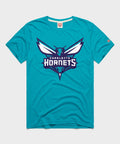 Charlotte Hornets Logo product image 1