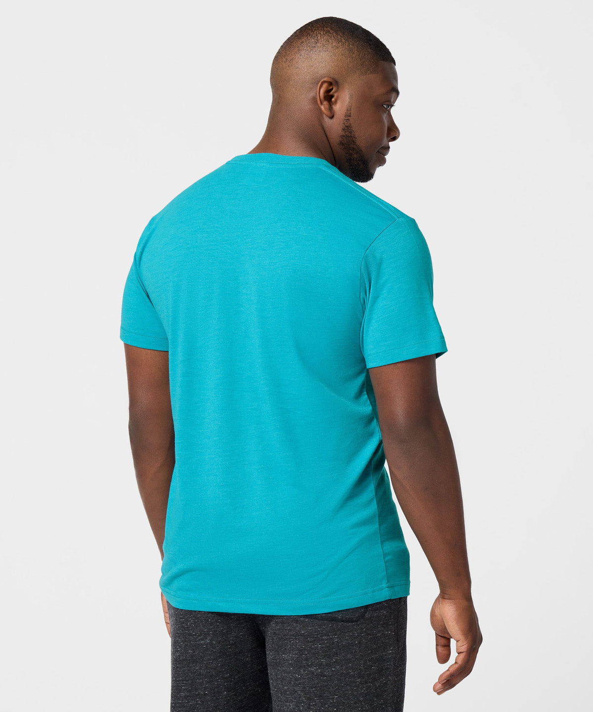 Charlotte Hornets Logo product image 4