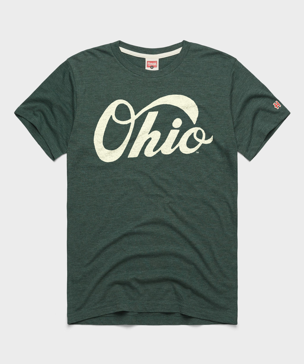 Cheer Ohio product image 1