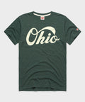 Cheer Ohio product image 1