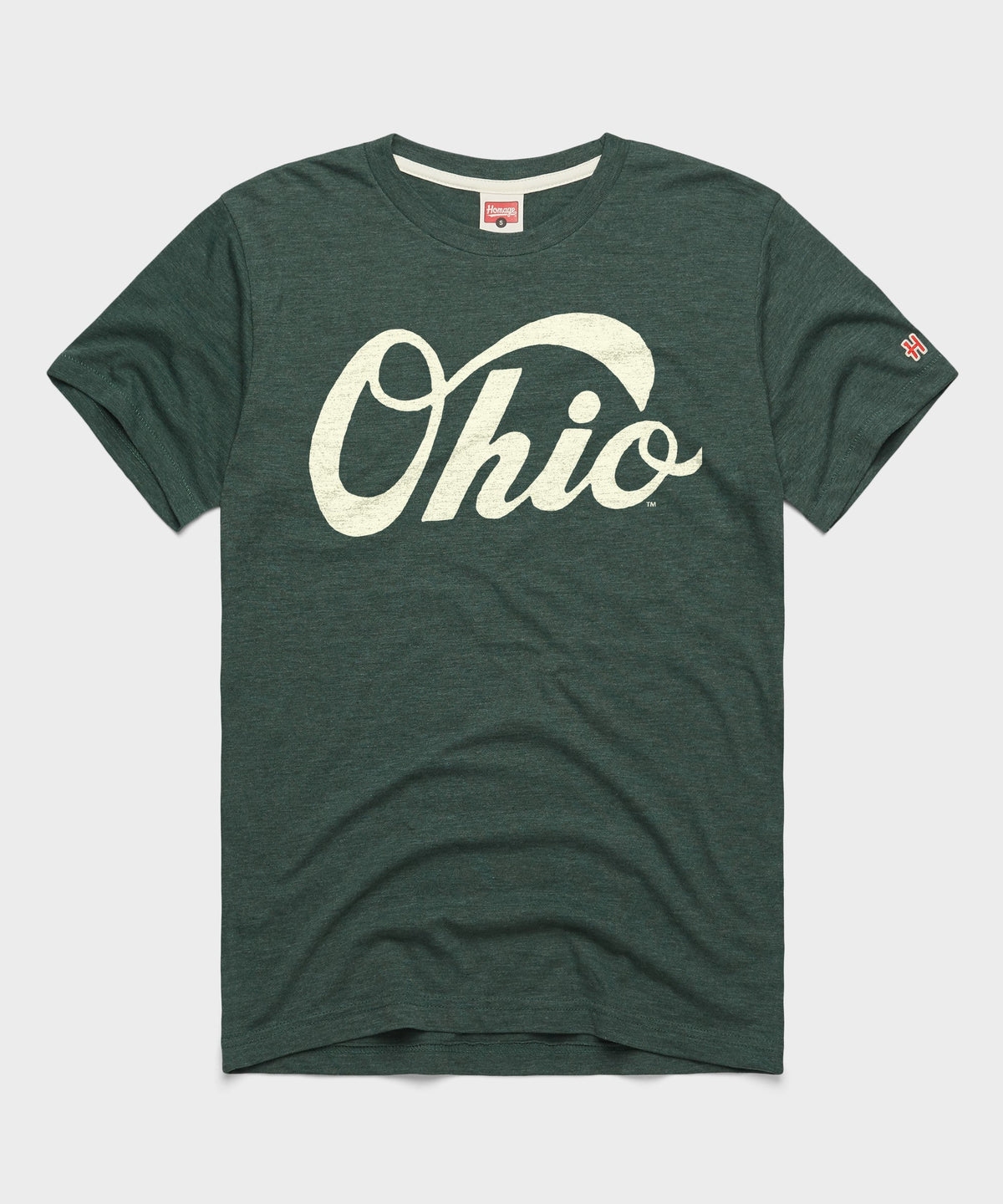 Cheer Ohio product image 1