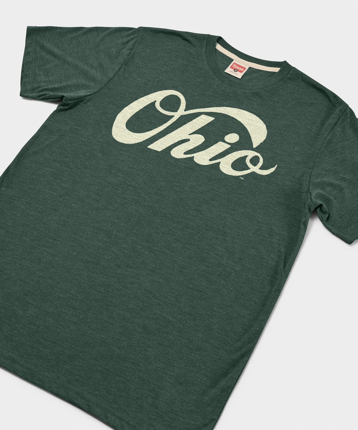 Cheer Ohio product image 2