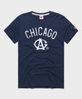 Chicago American Giants product image 1