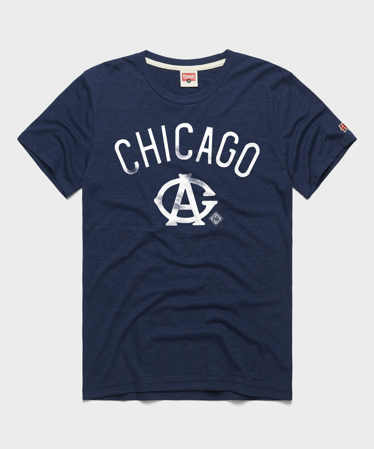 Chicago American Giants product image 1