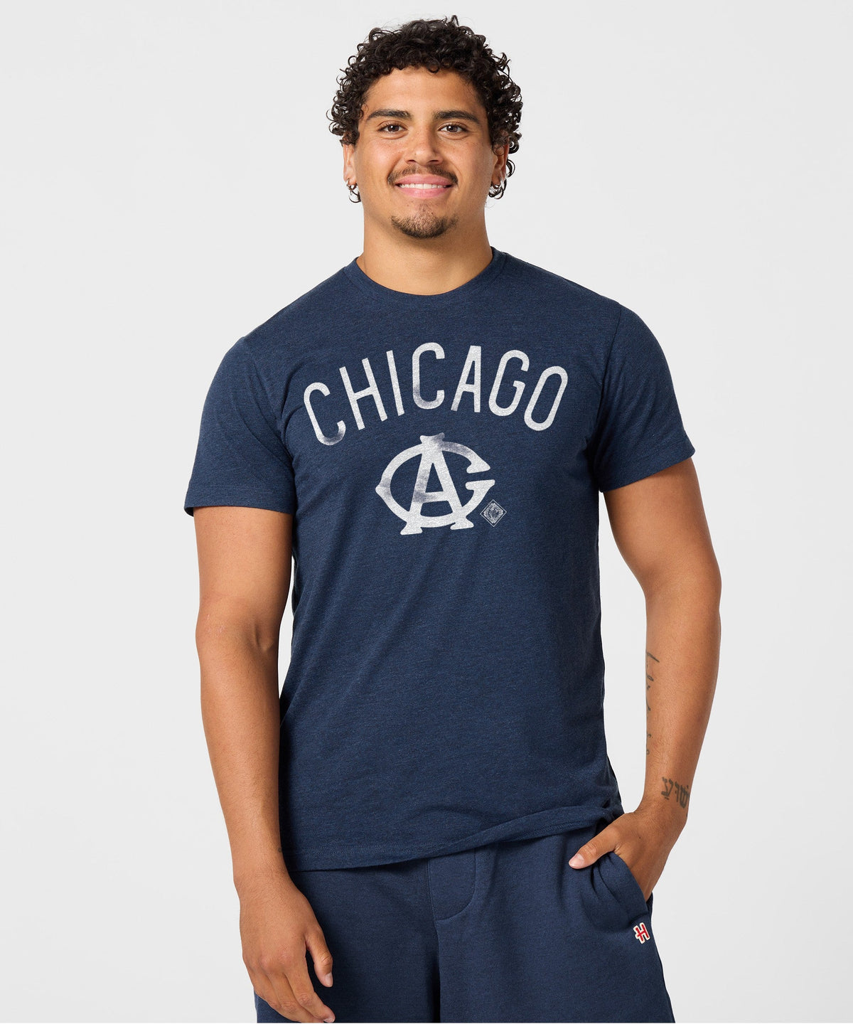 Chicago American Giants product image 3