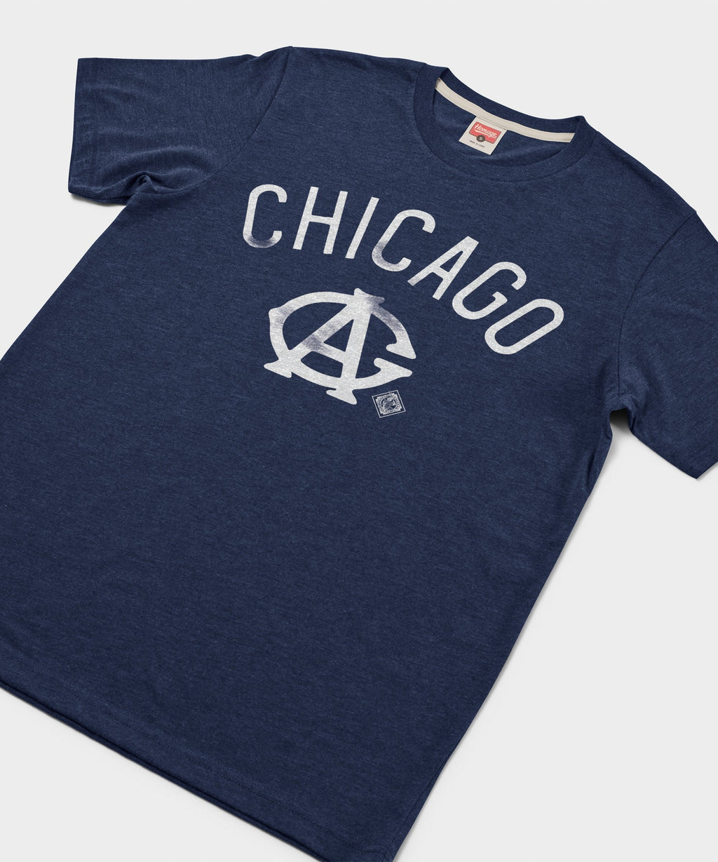 Chicago American Giants product image 2