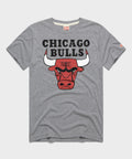 Chicago Bulls Logo product image 1