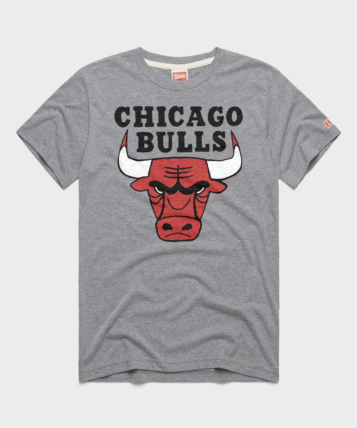 Chicago Bulls Logo product image 1