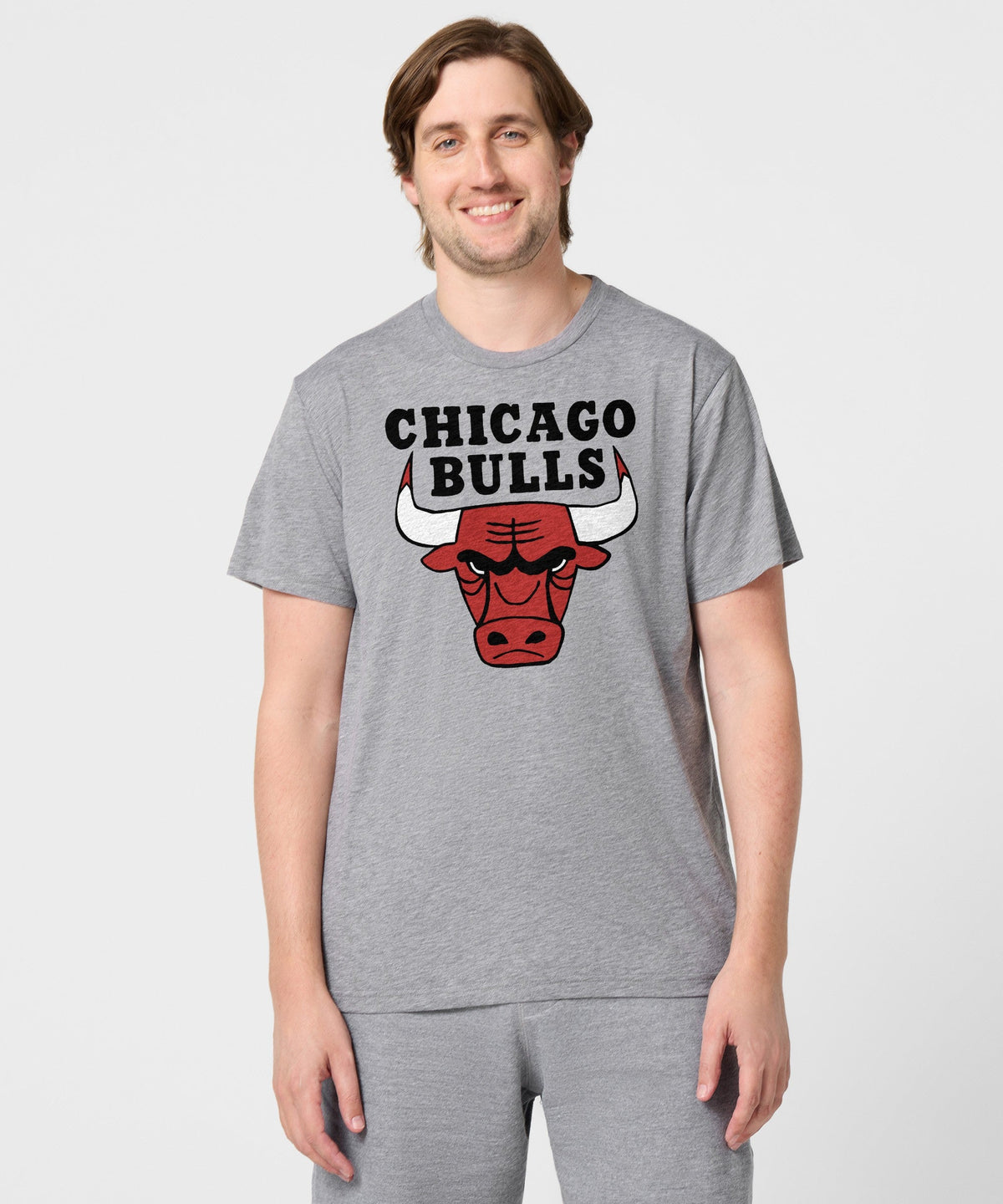 Chicago Bulls Logo product image 3
