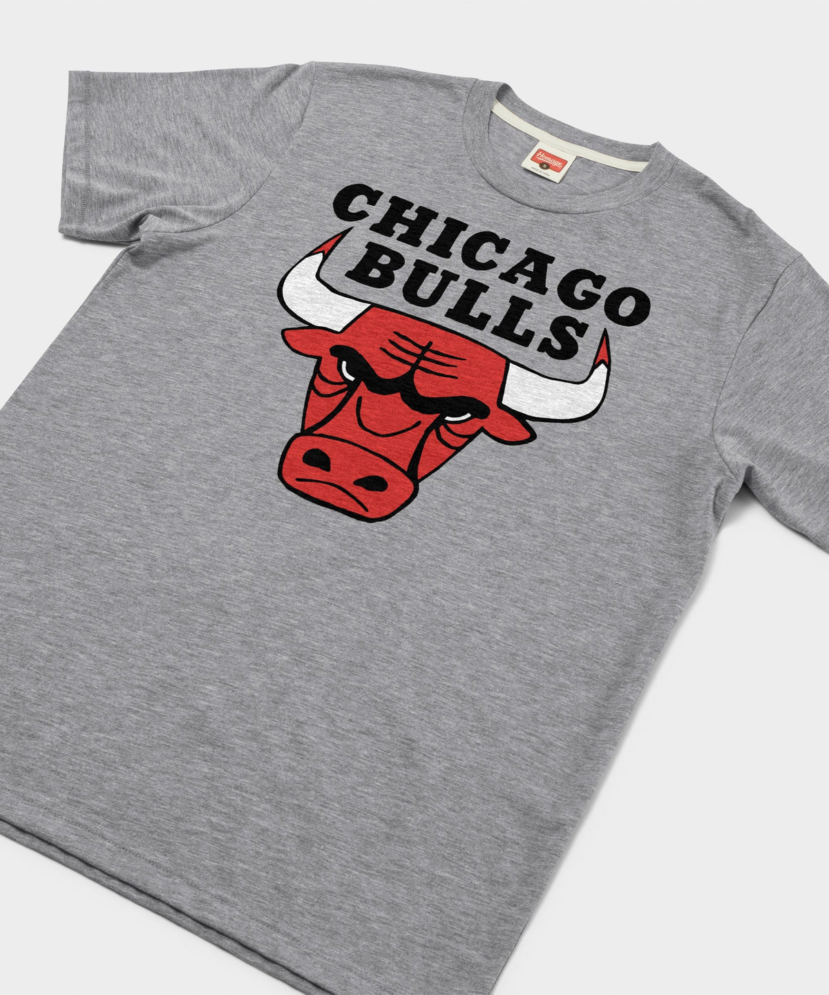 Chicago Bulls Logo product image 2