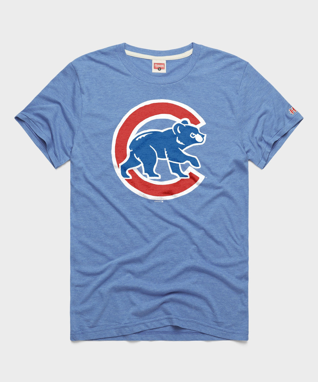 Chicago Cubs Alt Logo '97 product image 1