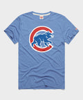 Chicago Cubs Alt Logo '97 product image 1