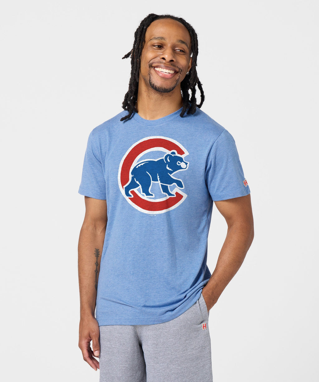 Chicago Cubs Alt Logo '97 product image 3