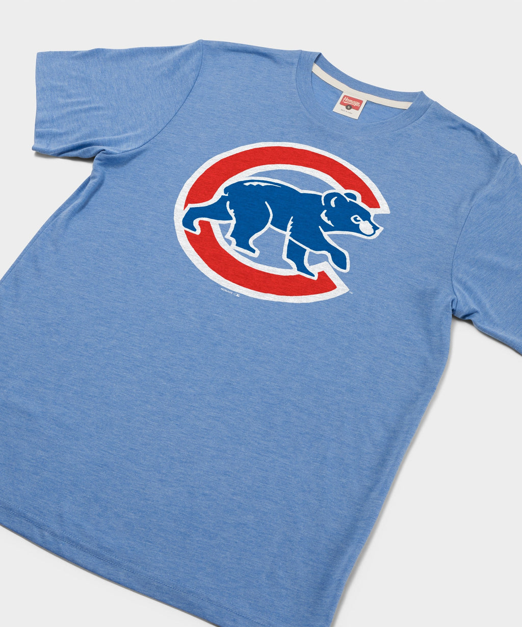 Chicago Cubs Alt Logo '97 product image 2