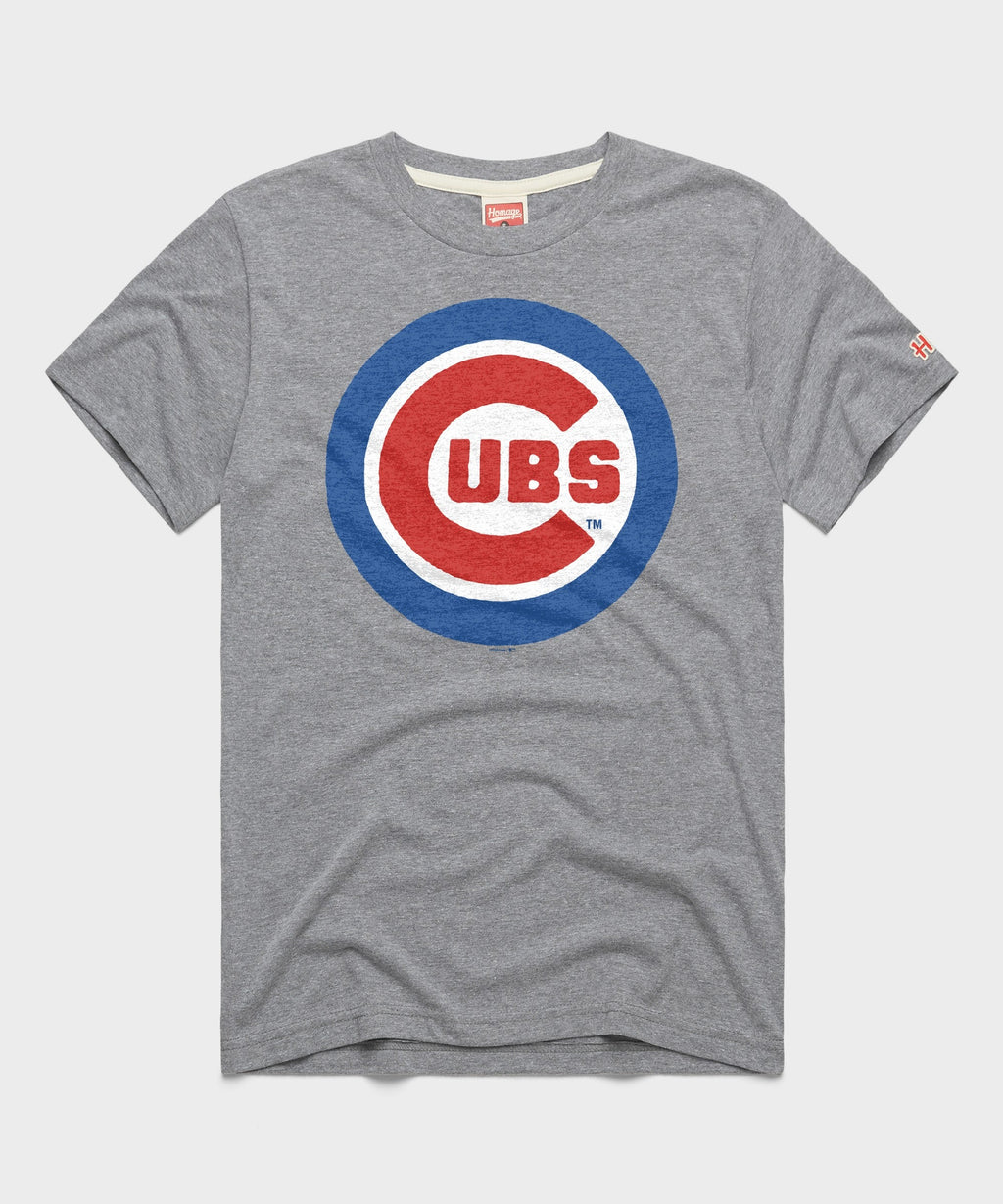 Chicago Cubs '79 product image 1