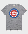 Chicago Cubs '79 product image 1