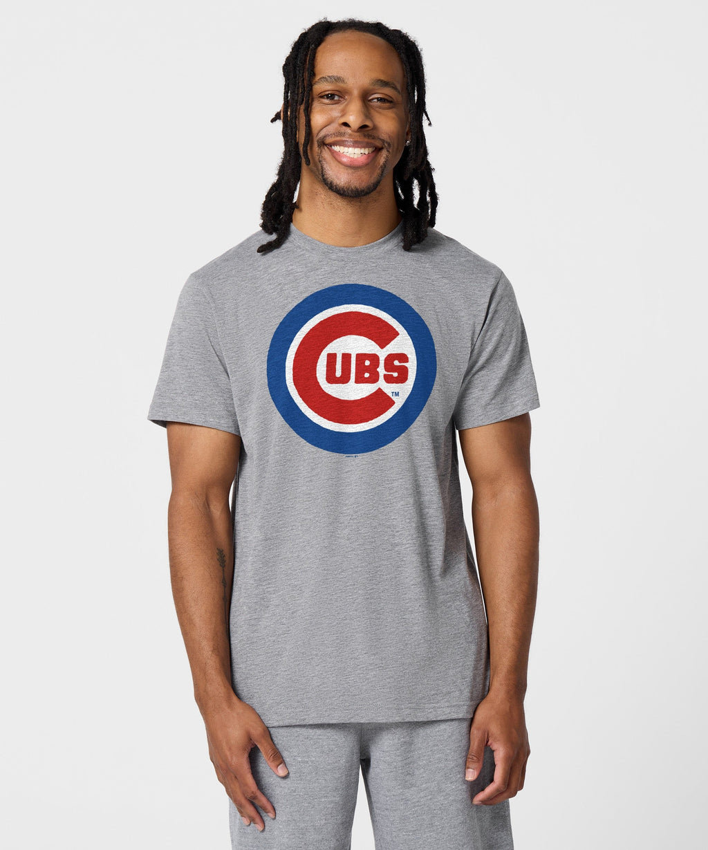 Chicago Cubs '79 product image 3