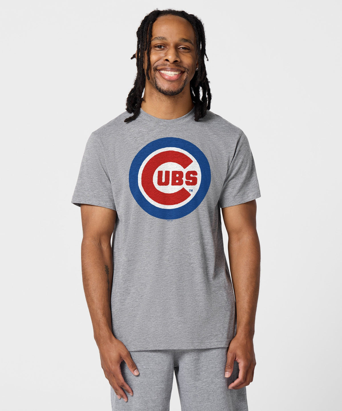 Chicago Cubs '79 product image 3