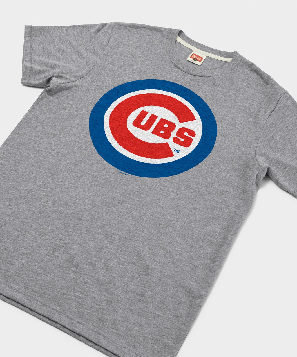Chicago Cubs '79 product image 2