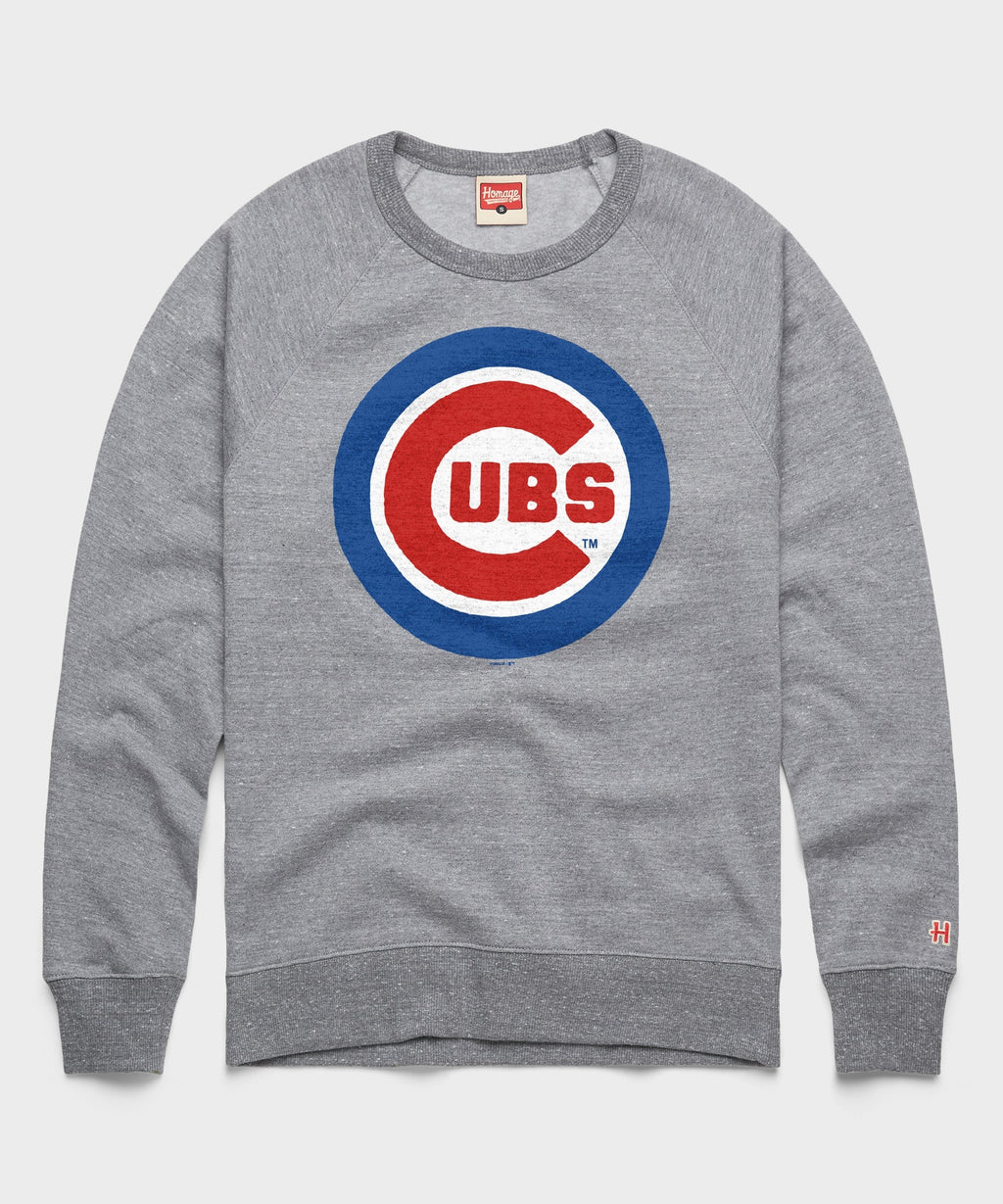 Chicago Cubs '79 Crewneck product image 1