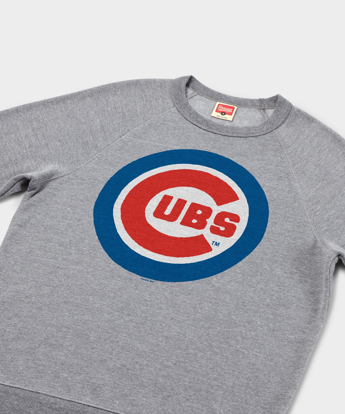 Chicago Cubs '79 Crewneck product image 2